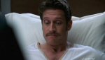 Nip-Tuck Pic